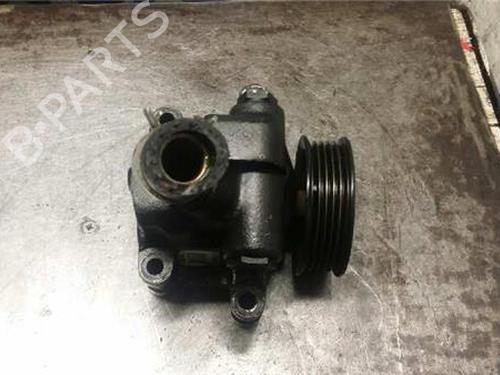 Used Steering pump Steering pump FORD FIESTA V (JH_, JD_) 1.4 16V (80 hp) 31889365 31889365