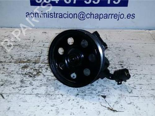 Used Steering pump FORD FOCUS I (DAW, DBW) 1.8 TDCi (100 hp) 31888887