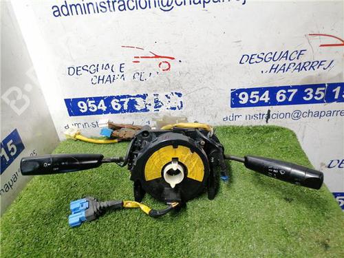 Used Switch MAZDA 323 F VI Hatchback (BJ) 1.5 16V (BJ5W) (88 hp) 31898422