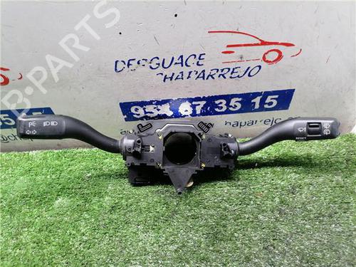 BP31898876I30 main image