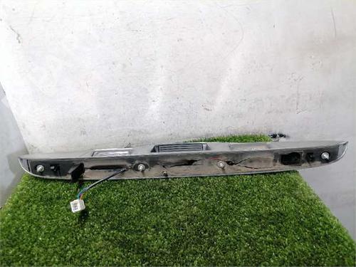 Tailgate handle ABARTH 500 / 595 / 695 1.4 (312.AXF1A, 312.AXD1A) | BP36453099C132  - Image 5