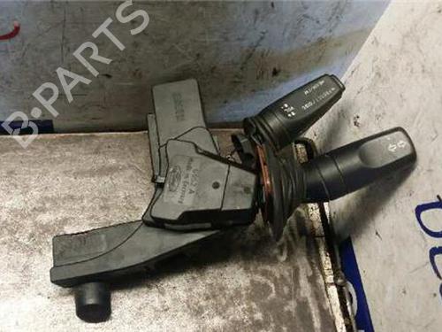 switch-ford-mondeo-ii-turnier-bnp-1996-1997-1998-1999-2000-31895617 main image