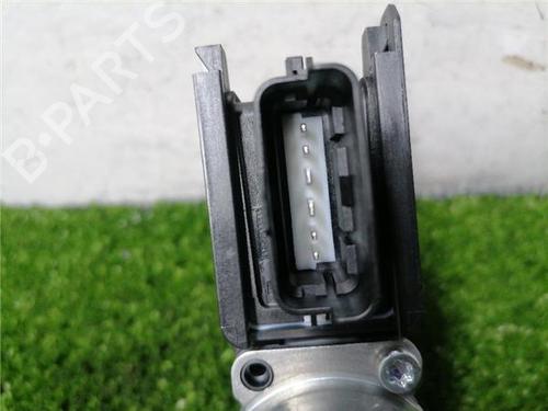 Right front window motor KIA XCEED (CD) 1.0 T-GDI | BP32399521E20