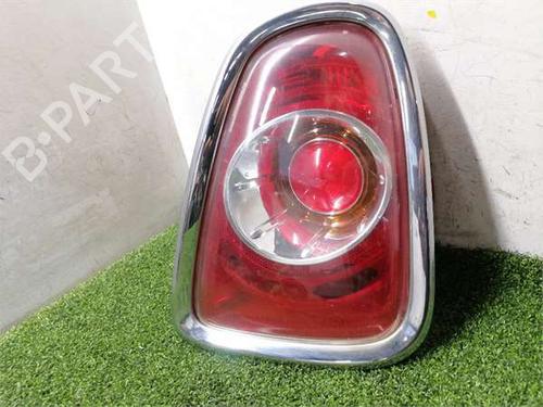 Right taillight MINI MINI (R56) One D | BP40239597C35 - Image 2