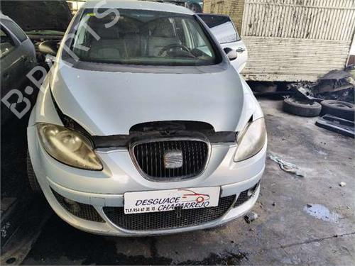 Electronic sensor SEAT ALTEA (5P1) 1.9 TDI | BP36053560M84 - Image 6