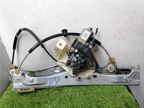 Used Other Other CITROËN C4 CACTUS 1.6 BlueHDi 100 (99 hp) 33278536 33278536