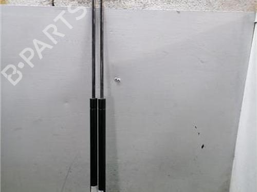 Used Tailgate lift support MITSUBISHI LANCER VIII (CY_A, CZ_A) 2.0 DI-D (CY8A) (140 hp) 31901634