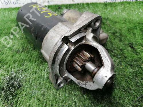 Starter BMW X5 (E53) 3.0 i | BP31890347M8