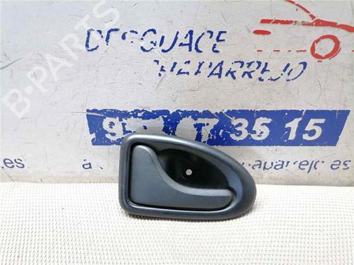 BP31899776I13 main image