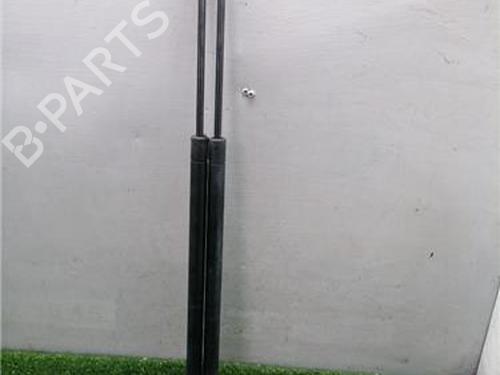 Used Tailgate lift support RENAULT SCÉNIC II (JM0/1_) 1.5 dCi (JM1E, JM16) (106 hp) 32486484