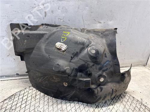 Other RENAULT CLIO IV (BH_) 0.9 TCe 75 (BHNP) | BP32457276O1