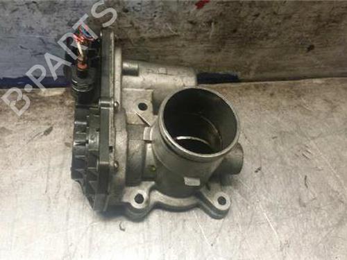 throttle-body-toyota-yaris-_p9_-2005-2006-2007-2008-2009-2010-2011-2012-2013-2014-31896235 main image
