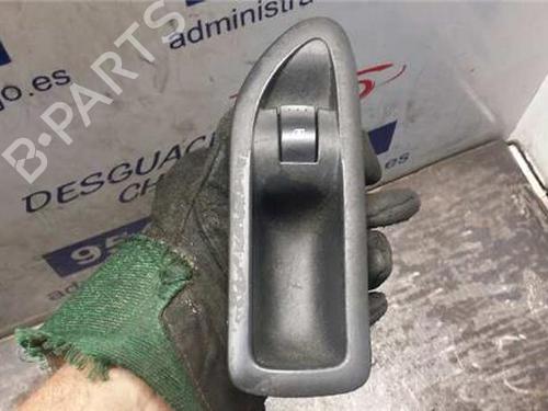 other-renault-laguna-ii-bg01_-2001-2002-2003-2004-2005-2006-2007-31894962 main image