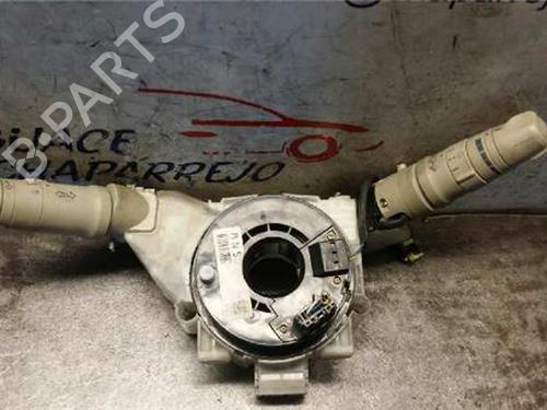 Used Switch NISSAN MICRA II (K11) 1.0 i 16V (K11) (54 hp) 31895618