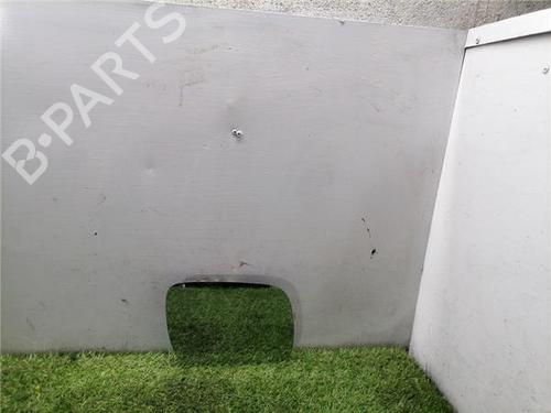 Used Right mirror glass Right mirror glass VW TOUAREG (7LA, 7L6, 7L7) 3.2 V6 (220 hp) 33278560 33278560