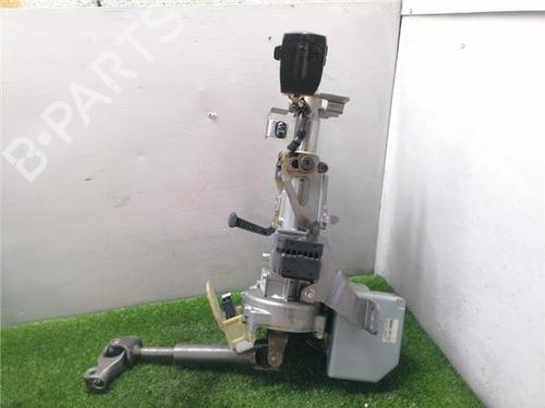 Used Steering column Steering column RENAULT FLUENCE (L3_) 1.5 dCi (L30B) (106 hp) 33278553 33278553
