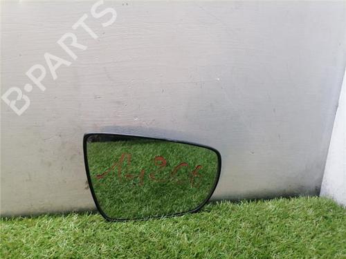 right-mirror-glass-kia-carens-iv-2013-31894441 main image