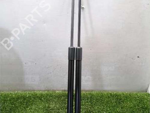 Used Tailgate lift support Tailgate lift support 37498767 37498767