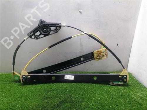 Used Other Other SKODA OCTAVIA III (5E3, NL3, NR3) 1.6 TDI (105 hp) 31901774 31901774