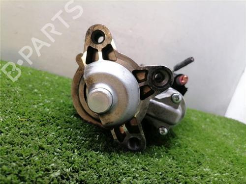Starter VOLVO S40 II (544) 2.0 D | BP36681833M8 - Image 4