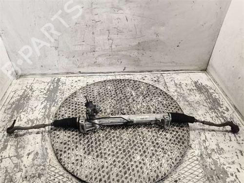 Used Steering rack Steering rack AUDI A4 B8 (8K2) 2.0 TDI (136 hp) 39699371 39699371