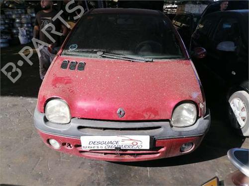 Used Parts RENAULT TWINGO I (C06_) 1.2 (C066, C068) 5039727