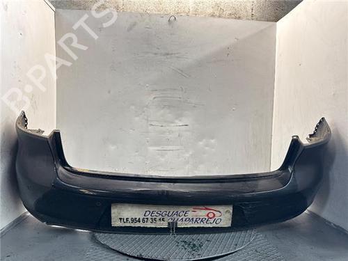 BP32431811C8 main image