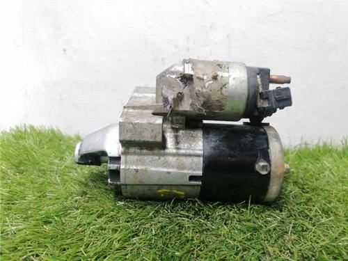 Starter PEUGEOT 308 I (4A_, 4C_) 1.6 16V | BP31890781M8