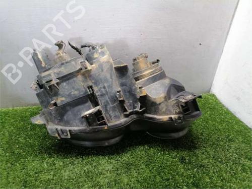 Left headlight BMW 3 (E46) 320 d | BP36656463C28 - Image 4