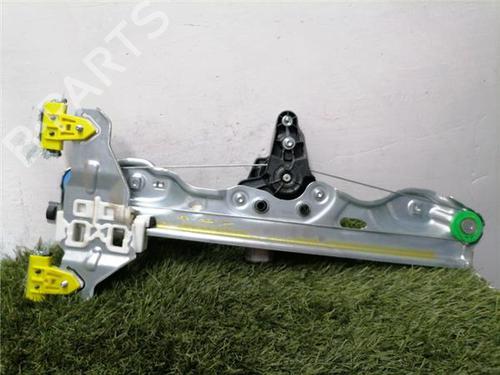 Other NISSAN PULSAR Hatchback (C13) 1.2 DIG-T | BP31900954O1