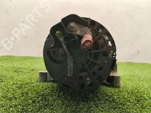 Alternator FIAT PUNTO (199_) 1.2 (199AXZ1A, 199BXZ1A) | BP39496149M7 - Image 2