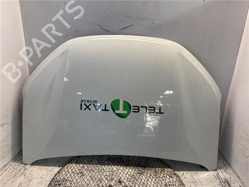 hood-dacia-logan-iii-3k_-2021-32457364 main image