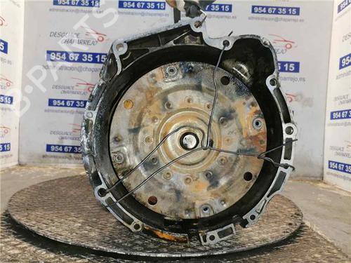 BP31893710M3 main image