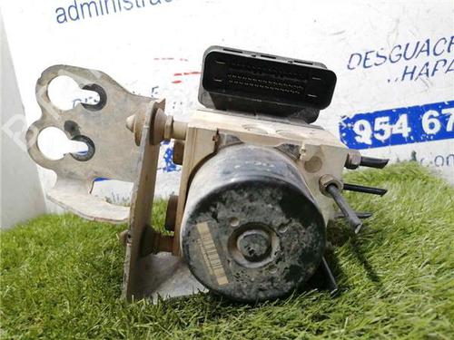 Módulo de ABS DODGE CALIBER 2.0 CRD | BP31894100M43