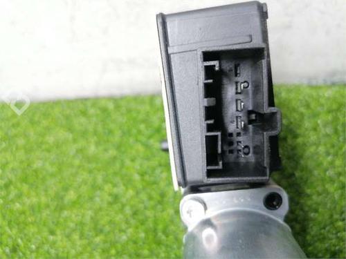 Right rear window motor VW T-ROC (A11, D11) 1.5 TSI | BP37705144E22  - Image 5