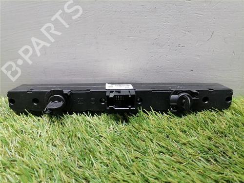 Warning switch OPEL ASTRA H GTC (A04) 1.7 CDTi (L08) | BP36681792I22 - Image 2