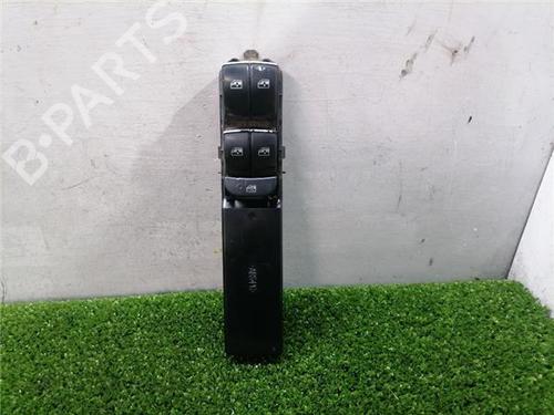 Pulsantiera anteriore sinistra SAAB 9-3 (YS3F, E79, D79, D75) 2.2 TiD (125 hp) 32332530