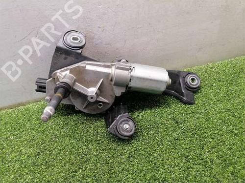 Used Rear wiper motor Rear wiper motor 38736986 38736986