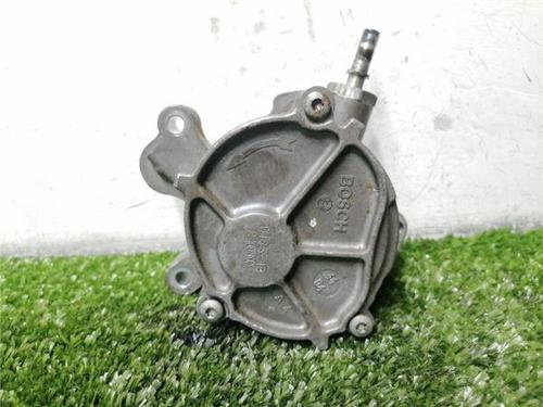 Used Vacuum pump Vacuum pump 36958345 36958345