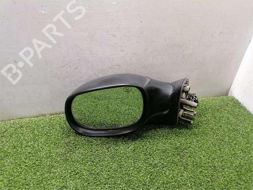 Used Left mirror Left mirror 39540908 39540908