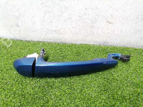 front-right-exterior-door-handle-bmw-1-e87-2003-2004-2005-2006-2007-2008-2009-2010-2011-2012-2013-38004896 main image