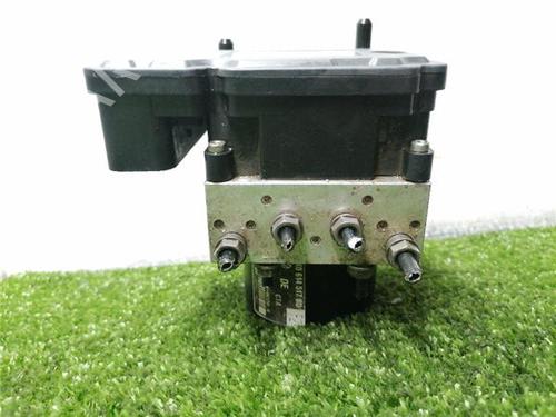 ABS Bremseaggregat SEAT ALTEA XL (5P5, 5P8) 1.9 TDI (105 hp) 31911569