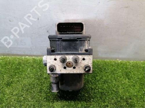 Used ABS pump ABS pump AUDI A6 C5 Avant (4B5, 4B6) 1.9 TDI (130 hp) 36311380 36311380