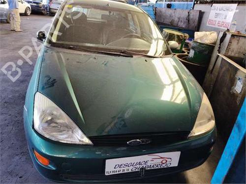 Gebruikte FORD FOCUS I (DAW, DBW) 1.8 Turbo DI / TDDi 4794300 Onderdelen