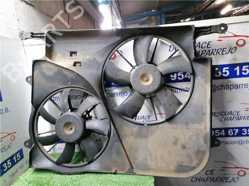 radiator-fan-chevrolet-captiva-c100-c140-2006-31898906 main image
