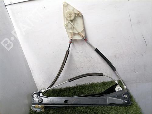 other-vw-polo-v-6r1-6c1-2009-2010-2011-2012-2013-2014-2015-2016-2017-2018-2019-2020-2021-2022-32431770 main image