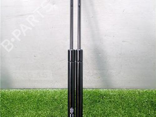 Used Tailgate lift support Tailgate lift support FORD FOCUS I (DAW, DBW) 1.6 16V (100 hp) 33808148 33808148