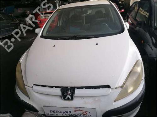 Recambios PEUGEOT 307 (3A/C)  2.0 HDi 90  4995496