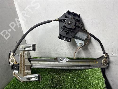 Front left window mechanism CHRYSLER PT CRUISER (PT_) 1.6 | BP34426897C22 - Image 3