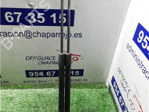 Gasdæmper bagklap VW GOLF VI Variant (AJ5) 1.6 TDI (105 hp) 31892233